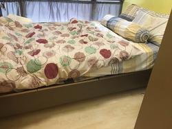 H2O Residences (D28), Condominium #142695482